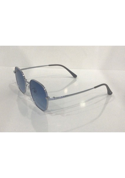 6013 C2 50 Güneş Gözlüğü fırsatları