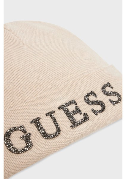 Logolu Bere AW5398POL01 Bayan Bere AW5398 POL01 Sto fiyatları