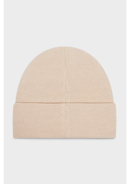 Logolu Bere AW5398POL01 Bayan Bere AW5398 POL01 Sto modelleri