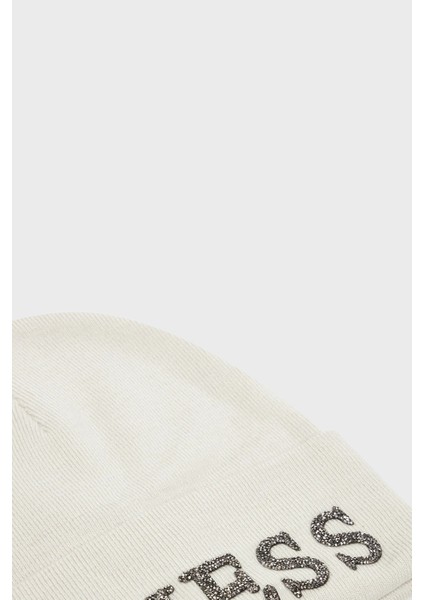 Logolu Bere AW5398POL01 Bayan Bere AW5398 POL01 Gry fiyatları