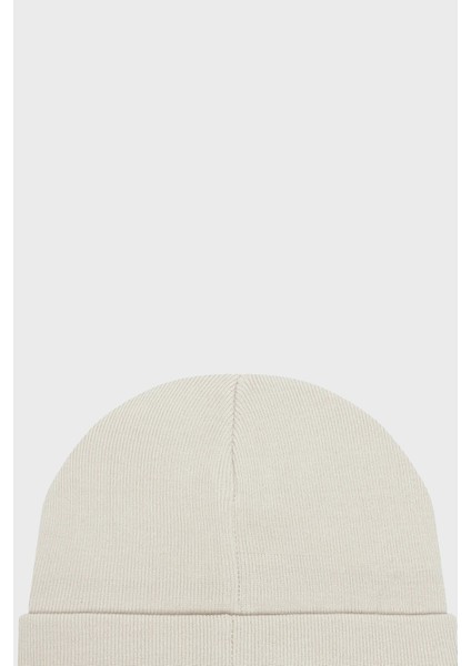 Logolu Bere AW5398POL01 Bayan Bere AW5398 POL01 Gry modelleri