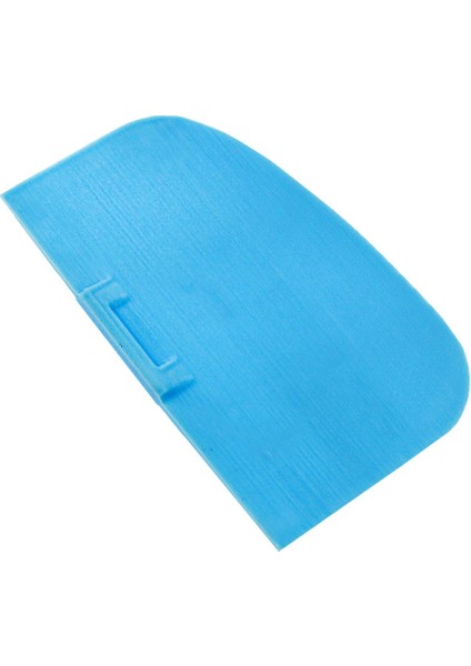 Çamaşır Makinesi Sıvı Deterjan Aparatı Seg CM580 ile Uyumlu fiyatları