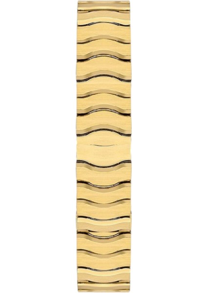 FL.1.10467-2 Freelook Kol Saati fiyatları