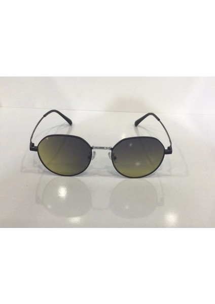 6014 C6 48 Güneş Gözlüğü fiyatları