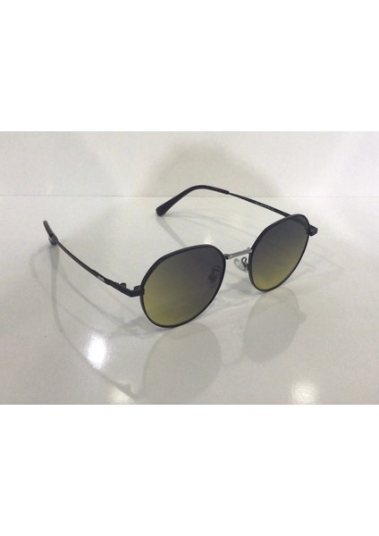 6014 C6 48 Güneş Gözlüğü modelleri