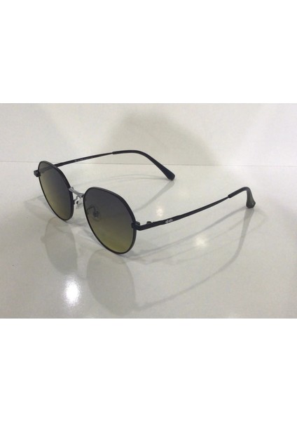 6014 C6 48 Güneş Gözlüğü fırsatları