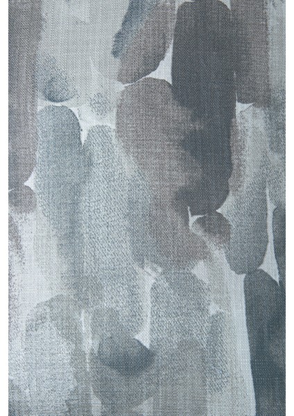 Duck Geo Kırlent Kılıfı Mavi 40X40 fiyatları