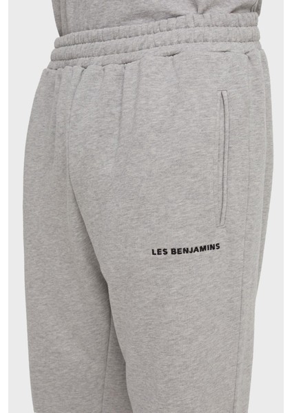 Regular Fit Elastik Bel Bantlı Cepli % 100 Pamuk Pantolon Erkek Pantolon LB21SSCORMUSP indirimleri