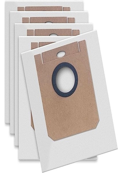 Evsa Philips Homerun Robot Elyaf 5 Lik Pk.