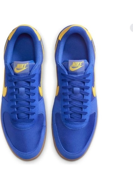 Field General Erkek Sneaker HF3165 401