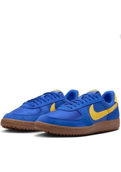 Field General Erkek Sneaker HF3165 401 fiyatları