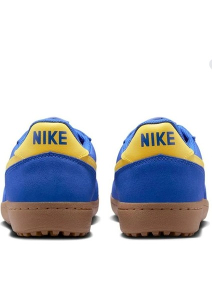 Field General Erkek Sneaker HF3165 401 modelleri