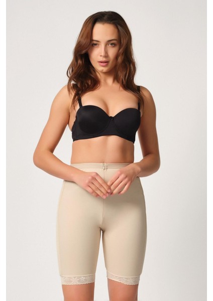 Ten Mı Emay 2838 Basen ve Popo Büyütücü Ferumarlı Paçalı Pop Up fiyatları