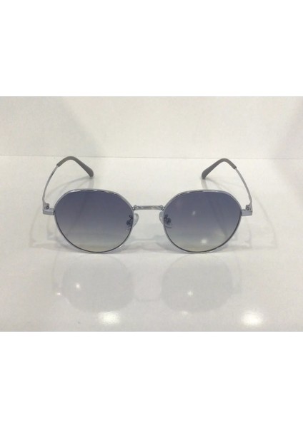 6014 C2 48 Güneş Gözlüğü