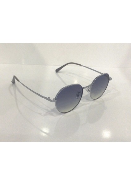 6014 C2 48 Güneş Gözlüğü fiyatları