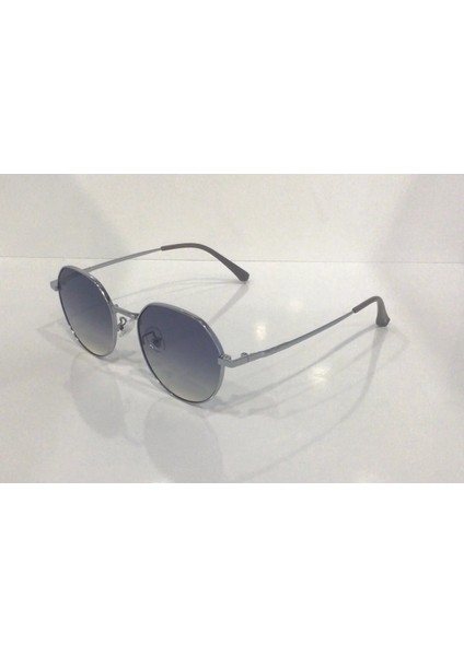 6014 C2 48 Güneş Gözlüğü modelleri