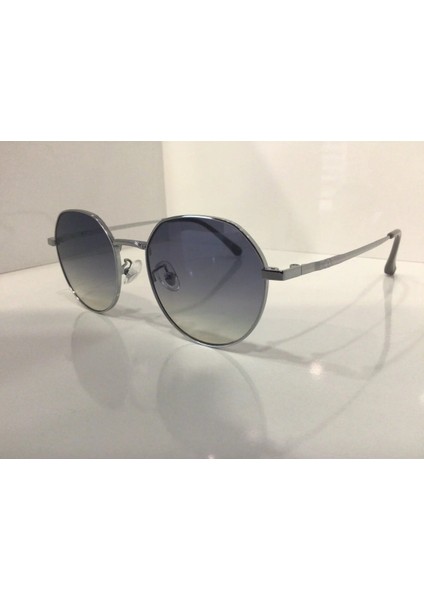 6014 C2 48 Güneş Gözlüğü fırsatları