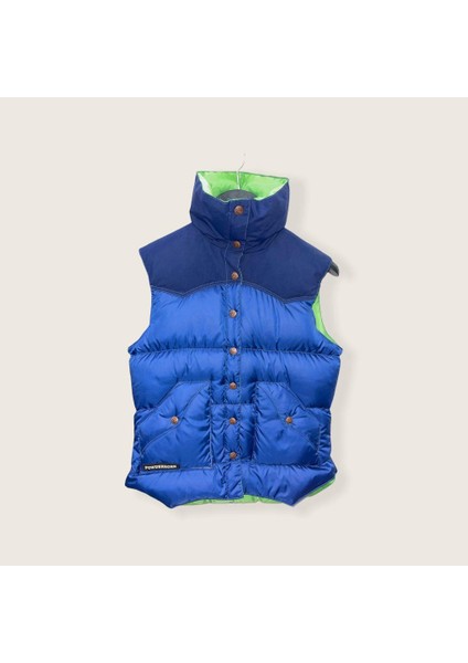 The Original Kadın Yelek