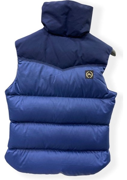 The Original Kadın Yelek fiyatları