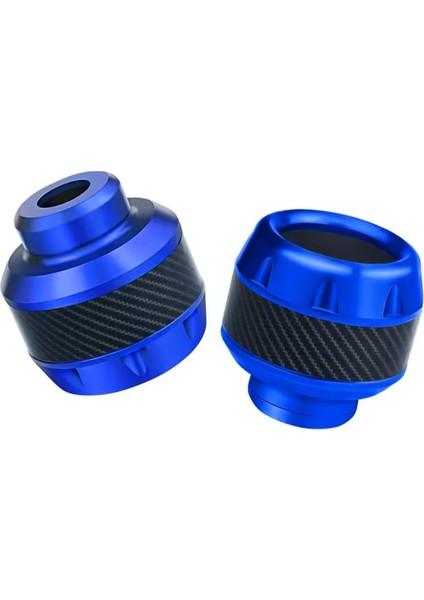 Ön Teker Koruma Takozu