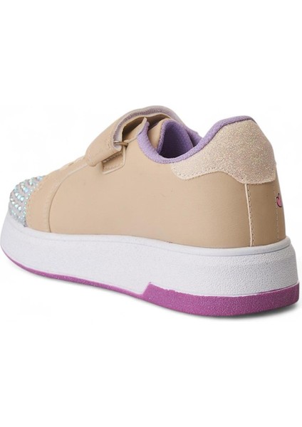 Ortapedik Hafif Rahat Kız Çocuk Spor Ayakkabı Okul Ayakkabısı fiyatları