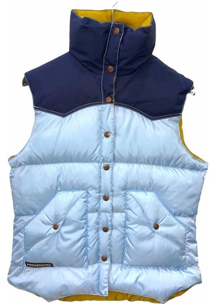 The Original Kadın Yelek