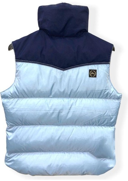 The Original Kadın Yelek fiyatları