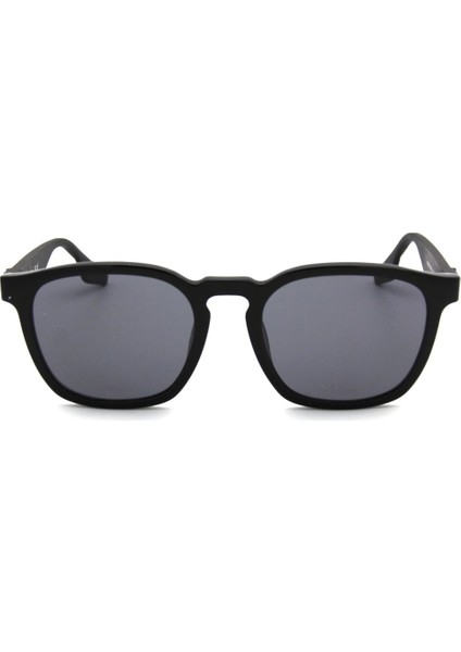 Cv 553S C001 Unısex Güneş Gözlüğü fiyatları