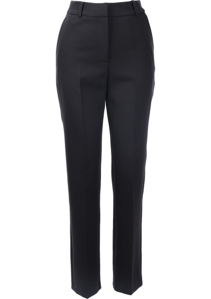 Pantolon Ekol 26KEKL05015