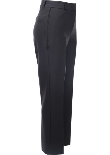 Pantolon Ekol 26KEKL05015 modelleri