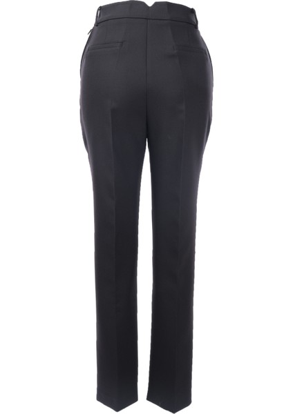 Pantolon Ekol 26KEKL05015 fırsatları