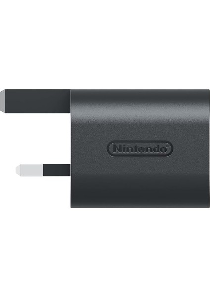 Nintendo Switch 2 Ac Adapter fiyatları
