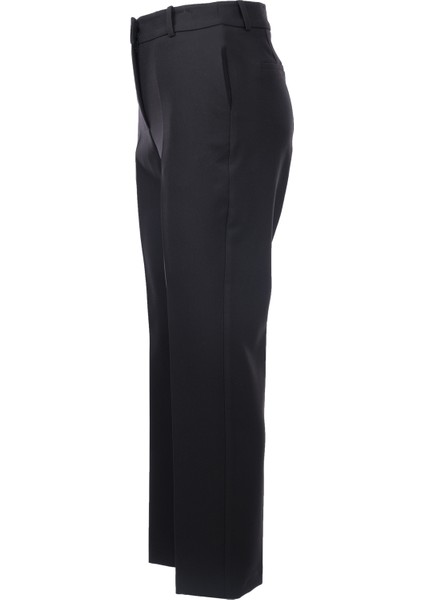 Pantolon Ekol 26KEKL05015 fiyatları