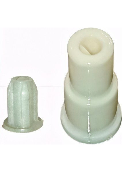 Fakir Sms 4152 Blender Blender Kavrama Motor Dişlisi ve Karşılığı fiyatları