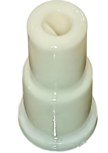 Fakir Sms 4152 Blender Blender Kavrama Motor Dişlisi ve Karşılığı modelleri