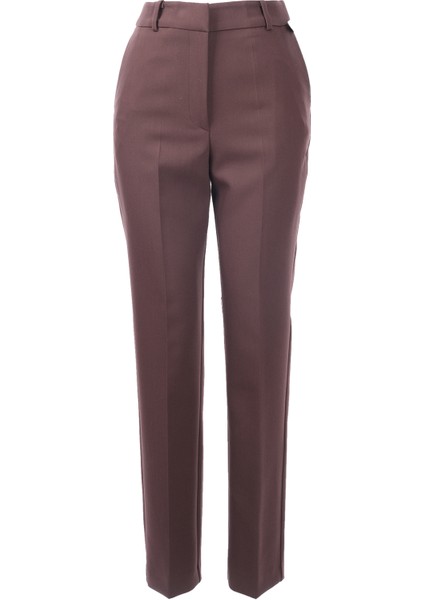 Pantolon Ekol 26KEKL05015