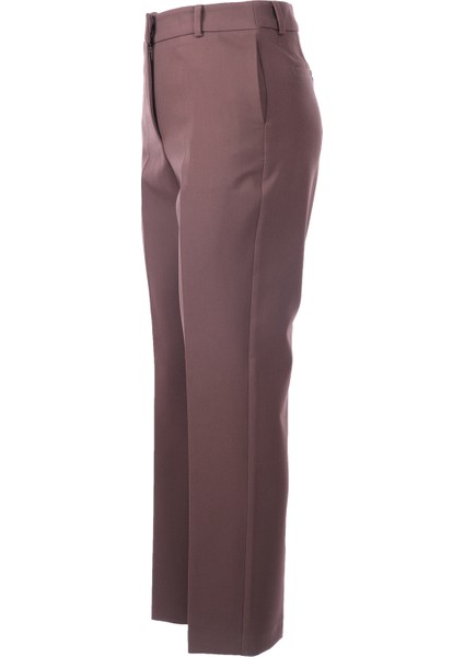 Pantolon Ekol 26KEKL05015 fiyatları