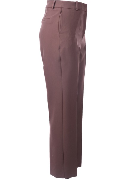 Pantolon Ekol 26KEKL05015 modelleri