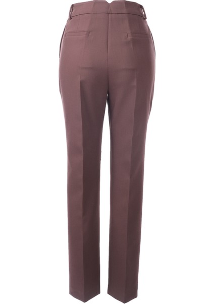 Pantolon Ekol 26KEKL05015 fırsatları