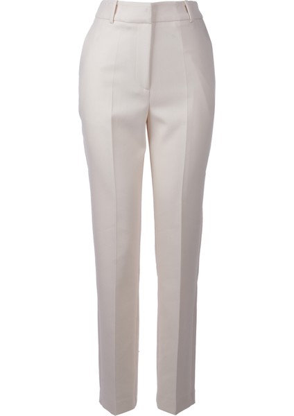 Pantolon Ekol 26KEKL05015