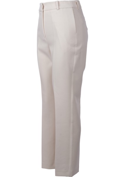 Pantolon Ekol 26KEKL05015 fiyatları