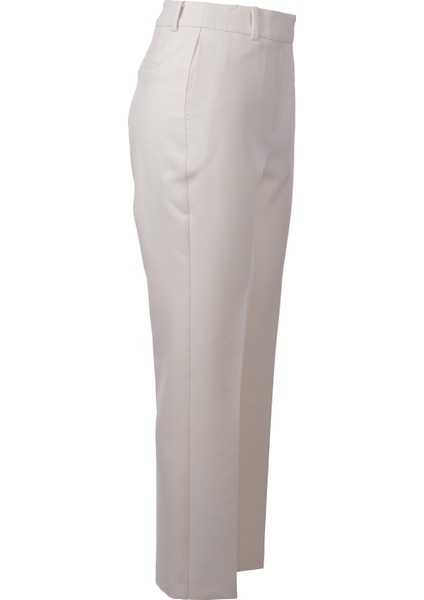 Pantolon Ekol 26KEKL05015 modelleri