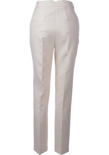 Pantolon Ekol 26KEKL05015 fırsatları