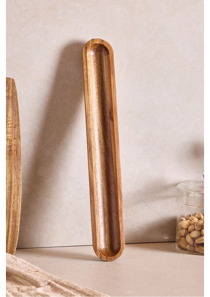 Akasya Zeytinlik 36X5 cm fiyatları