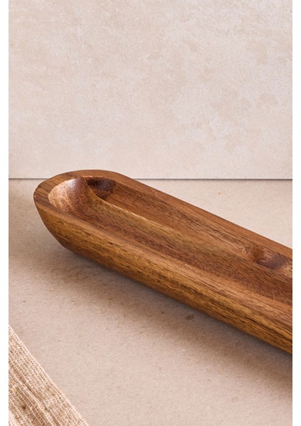 Akasya Zeytinlik 36X5 cm modelleri