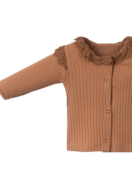 Kaşkorse Soft Kız Bebek Isimli Hastane Çıkışı Beşli Set, Hediye Yenidoğan 5 Li Bebek Takımı fiyatları