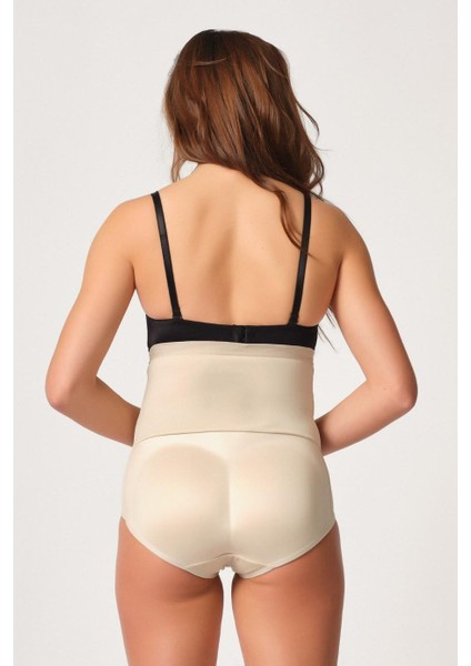 Ten Mı Emay 2005 Bel Korseli Pop Up modelleri