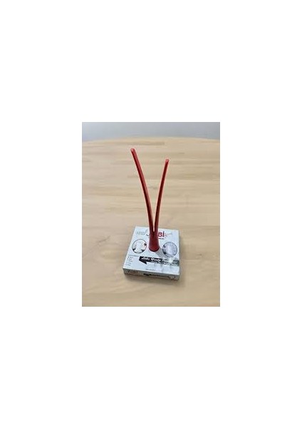 Lüx Havlu Peçetelik modelleri