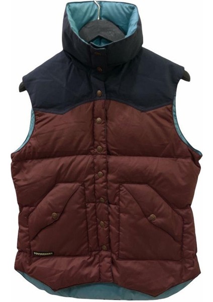 The Original Kadın Yelek