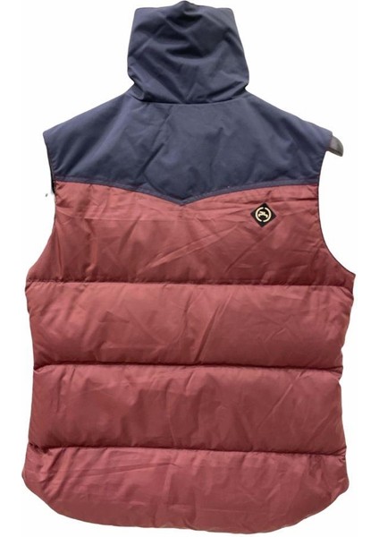 The Original Kadın Yelek fiyatları